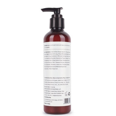 https://cdn.shopify.com/s/files/1/1857/6931/products/fxuz8EQY45.jpg?v=1659700636